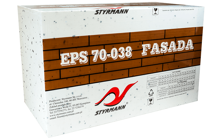 ZAŚLEPKI STYROPIANOWE ZATYCZKI TERMODYBLE KRĄŻKI BIAŁE 500SZT Kod producenta 818714