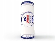 URSA wełna mineralna DF 33 AMBER 15 CM 150 MM