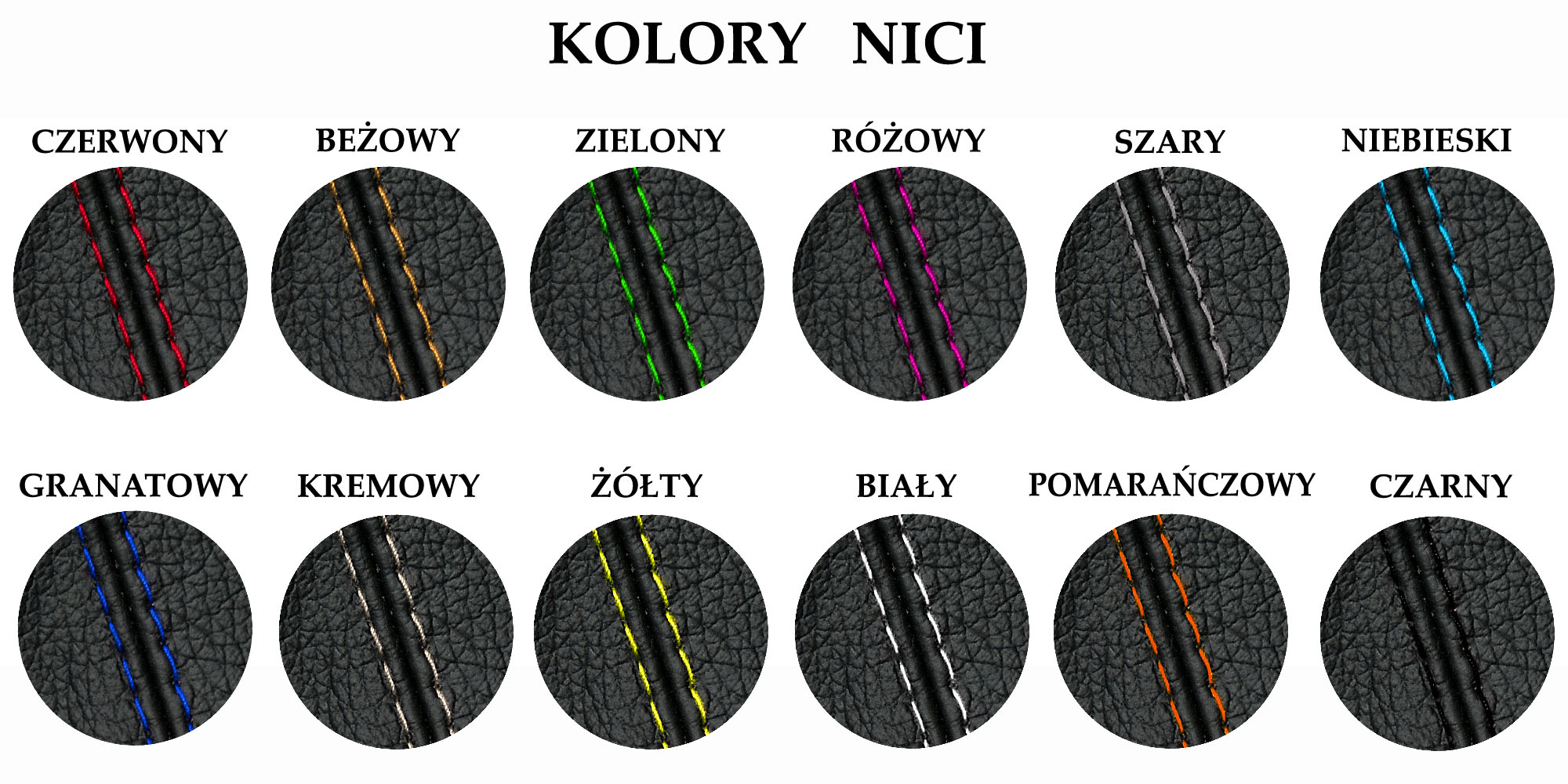 OPEL TIGRA B MIESZEK ZMIANY BIEGÓW I HAMULCA SKÓRA Typ samochodu Samochody osobowe