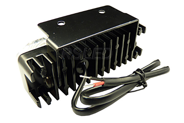 E65f9c2d4999ae99138b72745aab