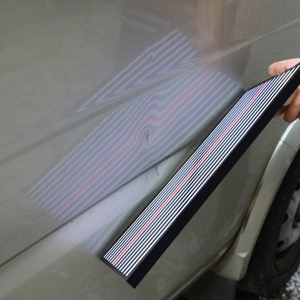 9b8a4ed1408fae1eb70738ba71fb