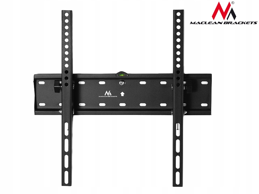 UCHWYT DO TELEWIZORA TV WIESZAK VESA 32-75" LED LCD OLED QLED REGULOWANY Kod producenta MC-665