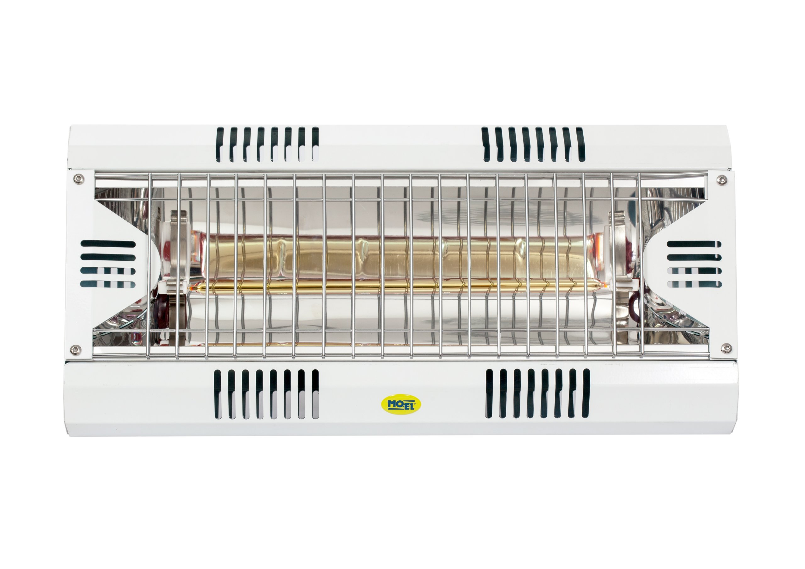 Mo-el Žiarič 2000 W (low Glare)