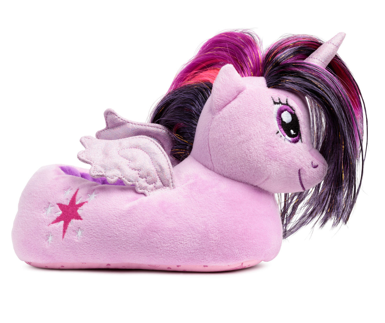 

H&m Pantofle kapcie My Little Pony 26/27