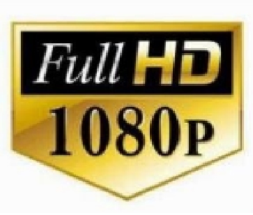 Kamera NOCNA IP wifi 2 MPX zapis SD zewnętrzna + Waga produktu 400 g