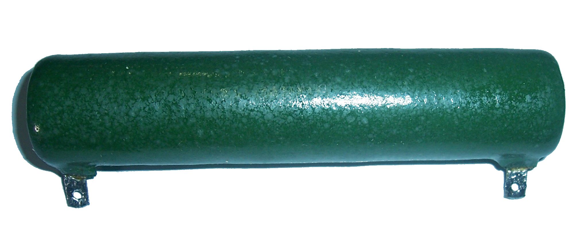 

Rezystor Desw __ 470R 75W ___ 470ohm 75Wat