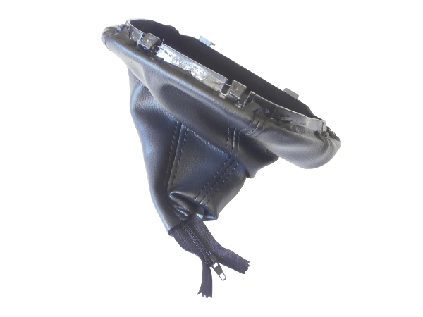 MIESZEK ZMIANY BIEGÓW + RAMKA DO MERCEDES VITO 639 Numer katalogowy części A 6392610082