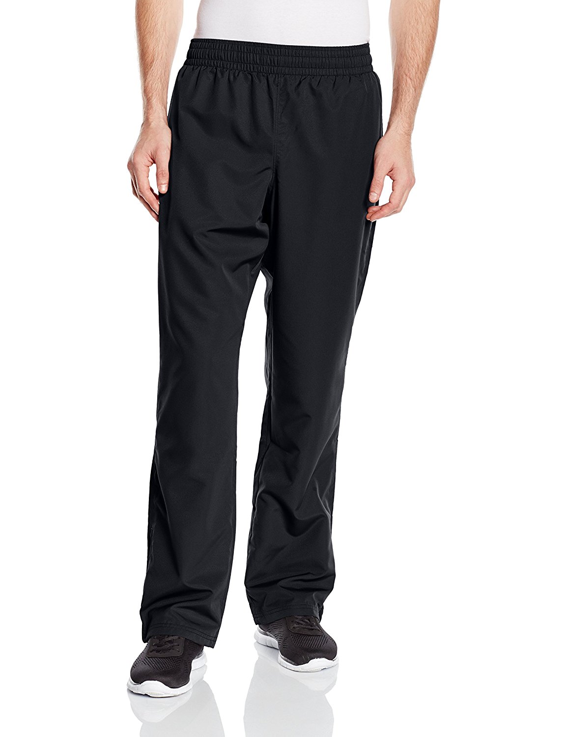 Under Armour Spodnie męskie Pants r .s 1239481-001
