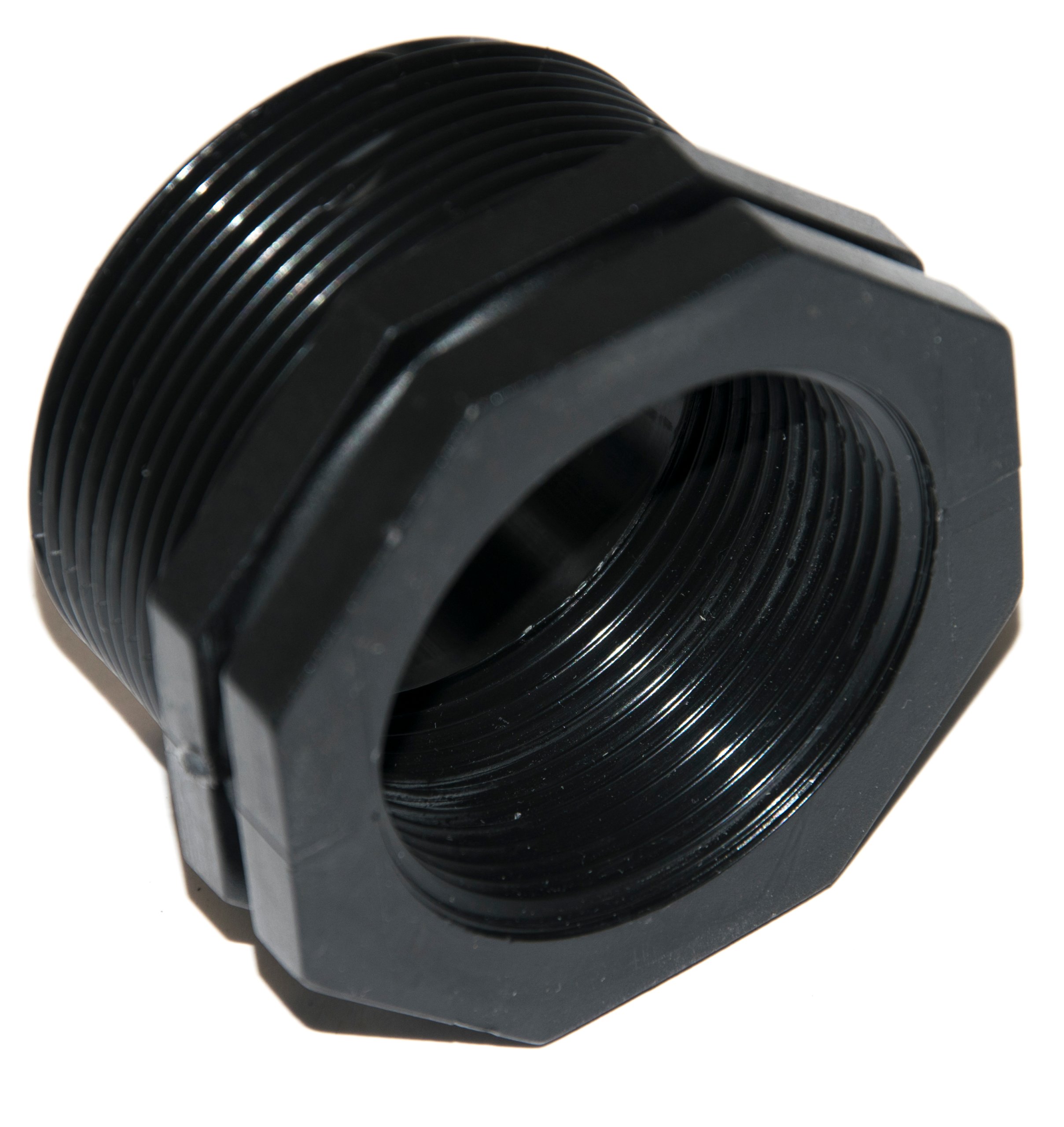 

Redukcja Pp 2" Gz 6/4" Gw