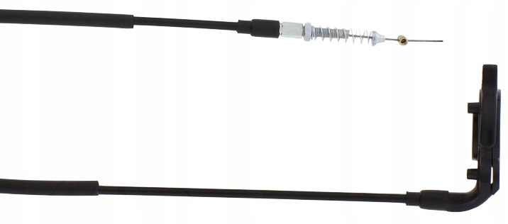 CIEGNO SSANIA LINKA DUCATI ST2 944 SPORTTOURING