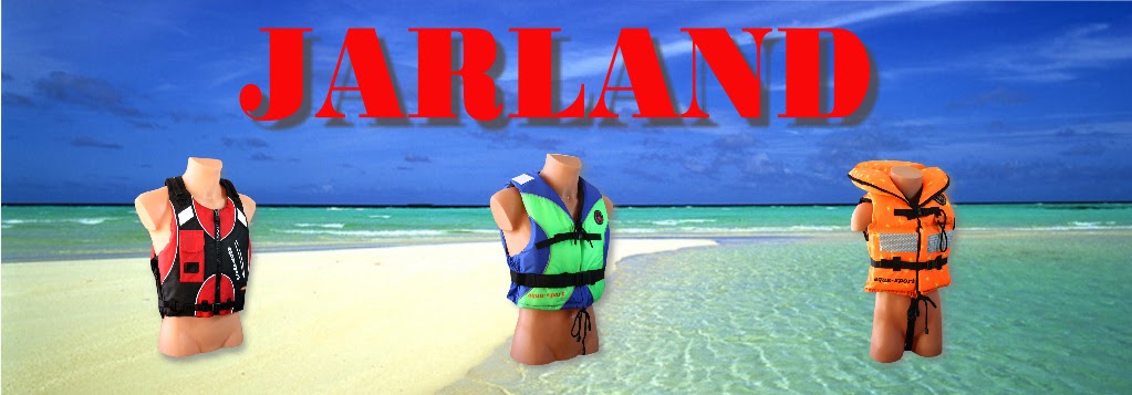 KAPOK KAMIZELKA ASEKURACYJNA MILITARY XS do 40 kg Marka Aquarius