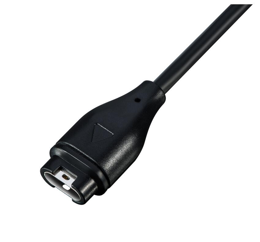 garmin vivoactive 3 usb kabel