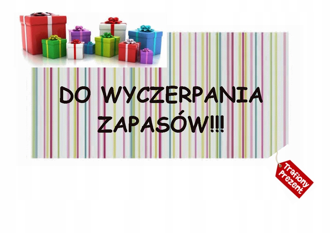 Klocki Marioinex Waffle 900260 Klocki Konstrukcyjne Kostka