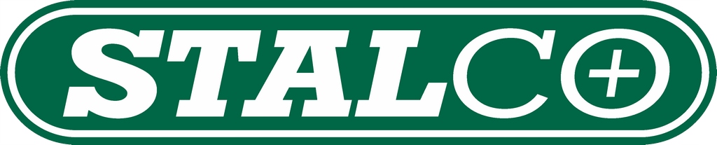 KOŃCÓWKA ŁEB SZEŚĆ.MAG.10x50 13610 Marka Stalco