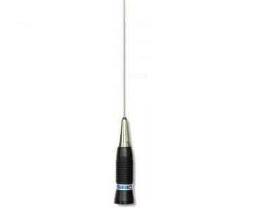 Antena Cb radia bat promiennik cewka Sirio AS145 as-145