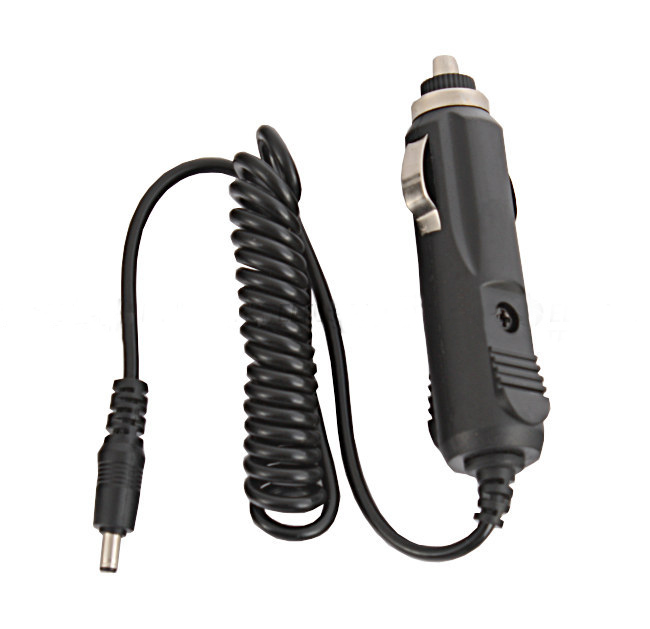 ŁADOWARKA do baterii CANON NB-6L Digital Ixus Kod producenta NB-6L