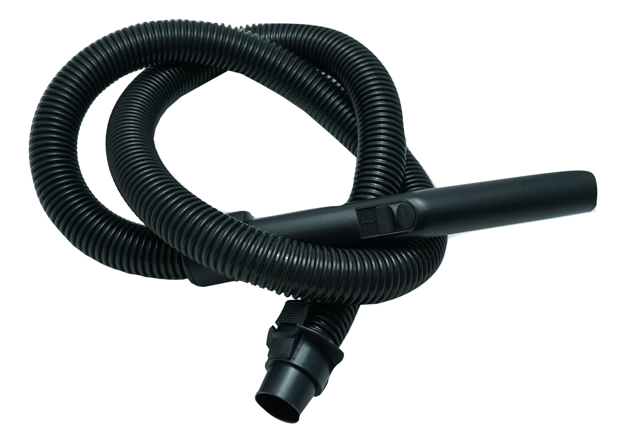 

Wąż Rura Odkurzacz Samsung SC4040 5100 5145 VC5913