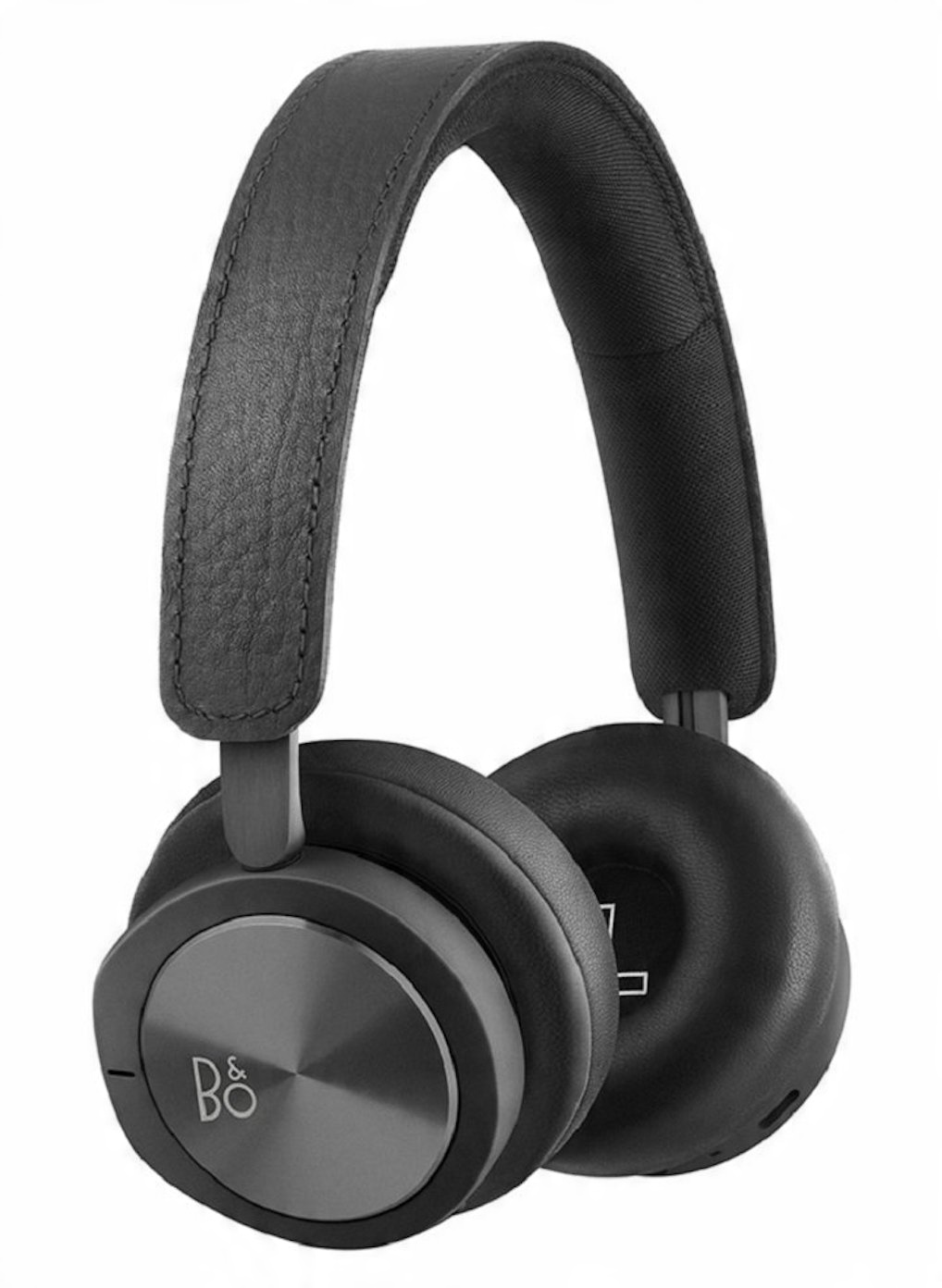 

Bang&olufsen Beoplay H8i New Anc Bluetooth Sd