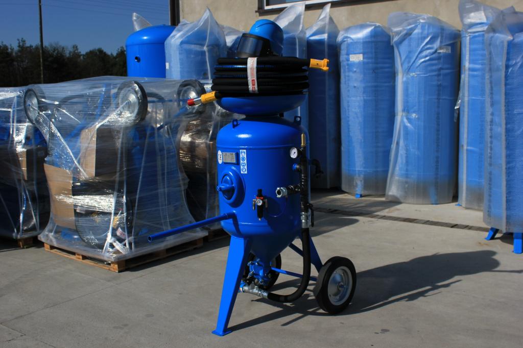 7a1b7eb248e4a10070cf38308d1b