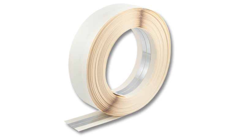 

Taśma Narożnikowa Z Wkładką Aluminiową 50mm x 30m