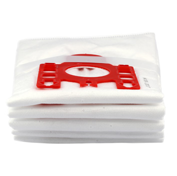 Worki HOOVER Telios AB3722, Plus, T5800...5899 Producent inny