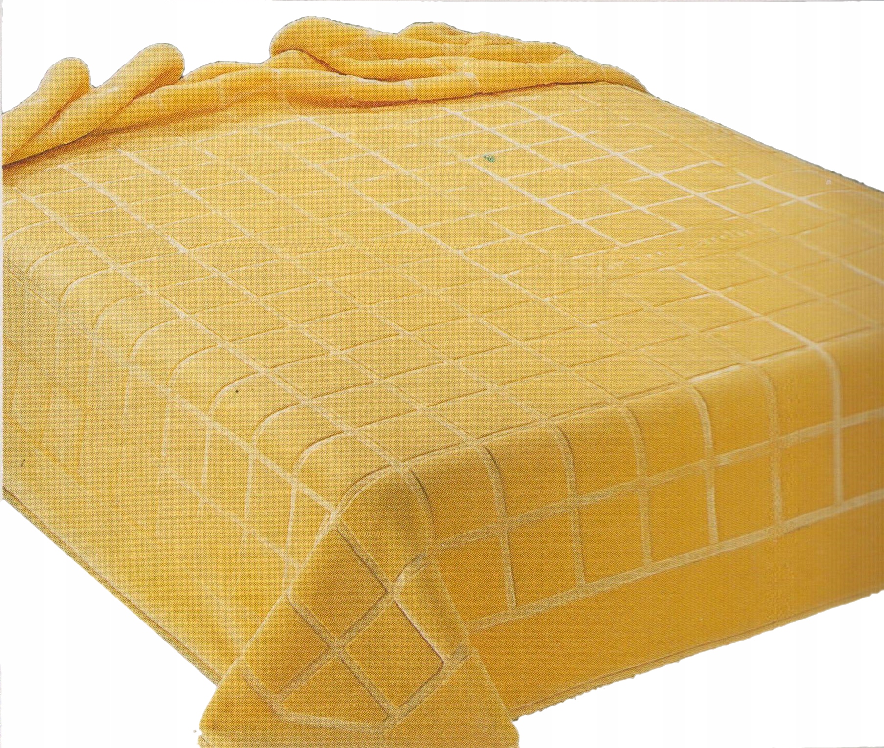 Pierre Cardin Koc Nancy 442-50 Vanilla 220x240