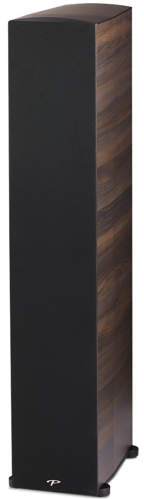 KOLUMNY GŁOŚNIKI PODŁOGOWE PARADIGM PREMIER 800F Marka Paradigm