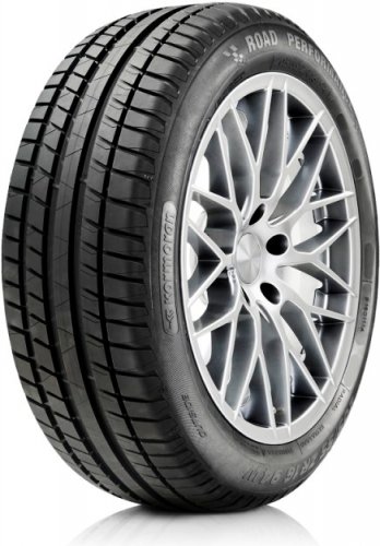 

4 opony 205/55R16 Kormoran Road Performance 2022