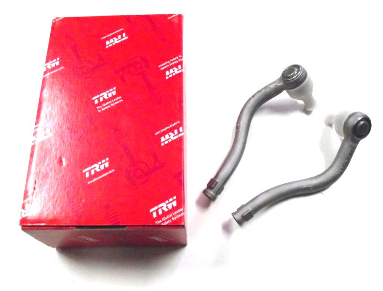 JTE365 - VW SHARAN SEAT ALHAMBRA НОВИЙ TRW