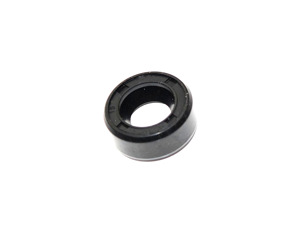 

Uszczelniacz Simering 8x16x7 Romet Ogar Motorynka