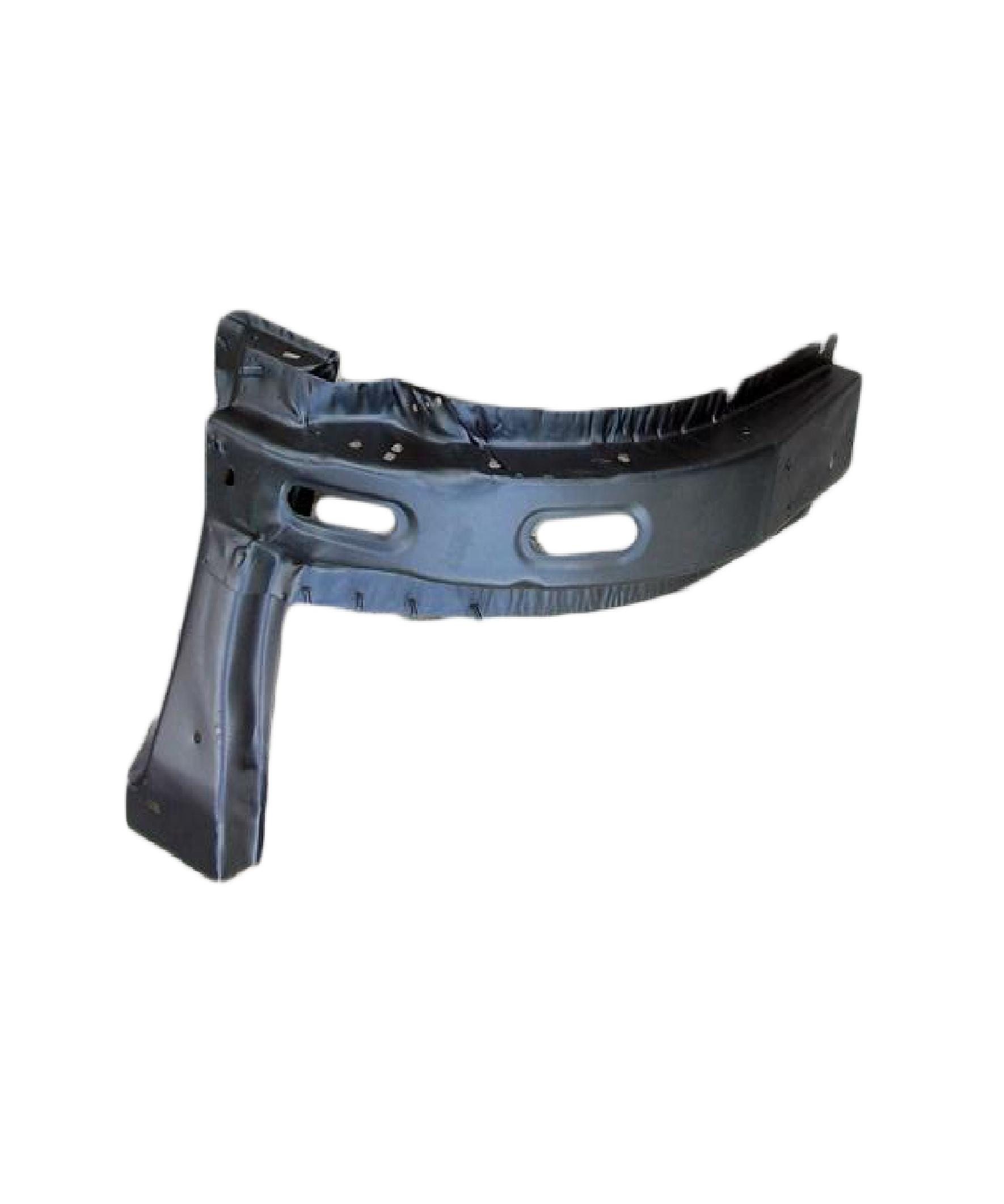 Spojka Předního Pásu Fiat Ducato Citroen Jumper Peugeot Boxer 06-14 Levá