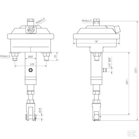 39236f0542318be5ce5e0341a5cb