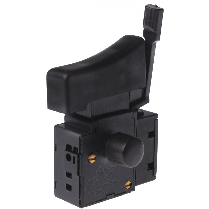 

Makita włącznik wyłącznik Hp 1500 651986-7
