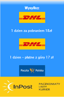 0095c1fe4c40bb6d9e1b2925f4ab