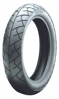 Heidenau 130/70-18 K64 Yamaha Xj 600 diversion Goldwing 1500 1800 Vtx 25/26r