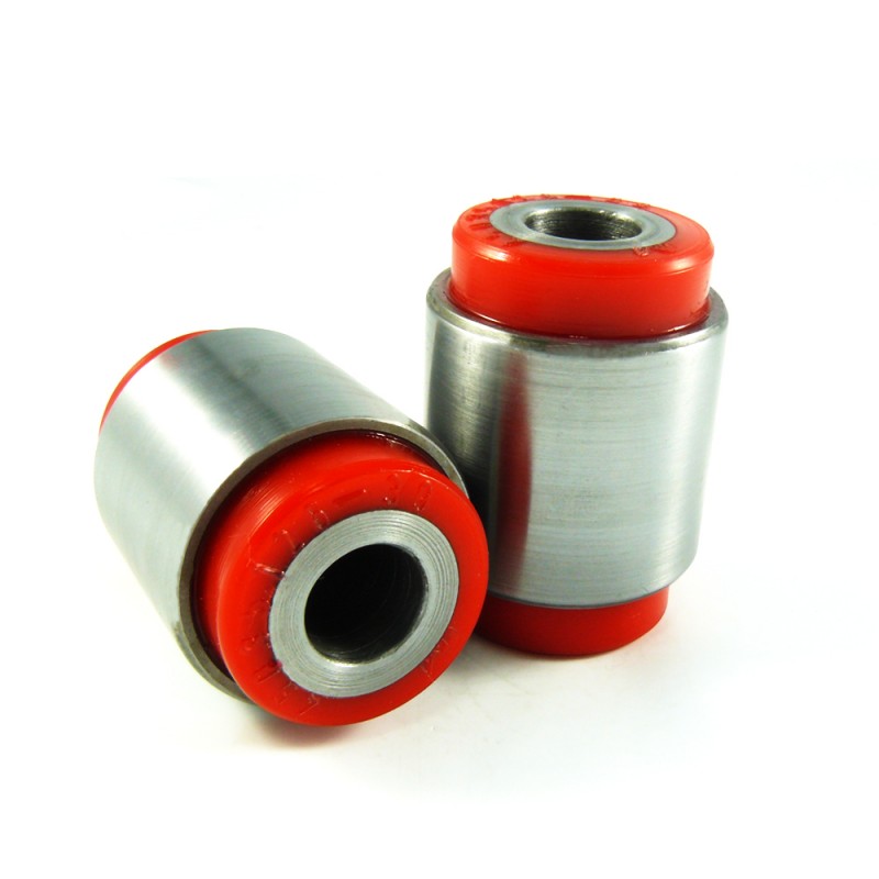 Poliuretan OPEL SIGNUM Tuleja Wahacza Tylnego Numer katalogowy części 45035126