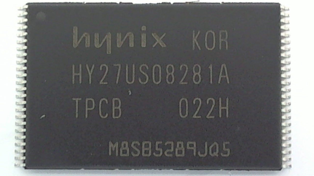 2 4 f 8 g. Hynix hy27us08281a. Hy27us08281a-TPCB. NAND Flash Xbox 360 16mb. Hy27us08281a Xbox.