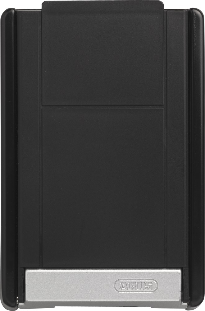 Depozytor ABUS KeyGarage 767 Marka Abus