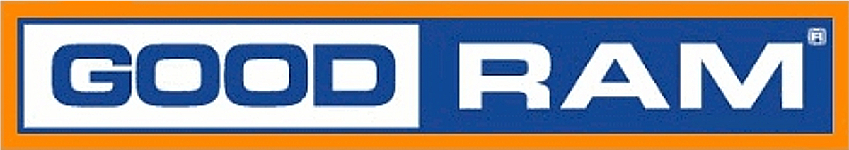 GOODRAM KARTA MICRO SD 16GB CL 10 UHS + CZYTNIK MICRO Pojemność karty 16 GB