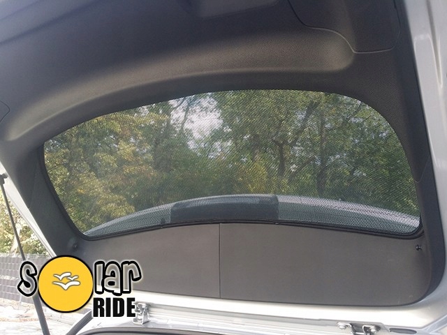 E76188244454b6fd8ed2305080bb