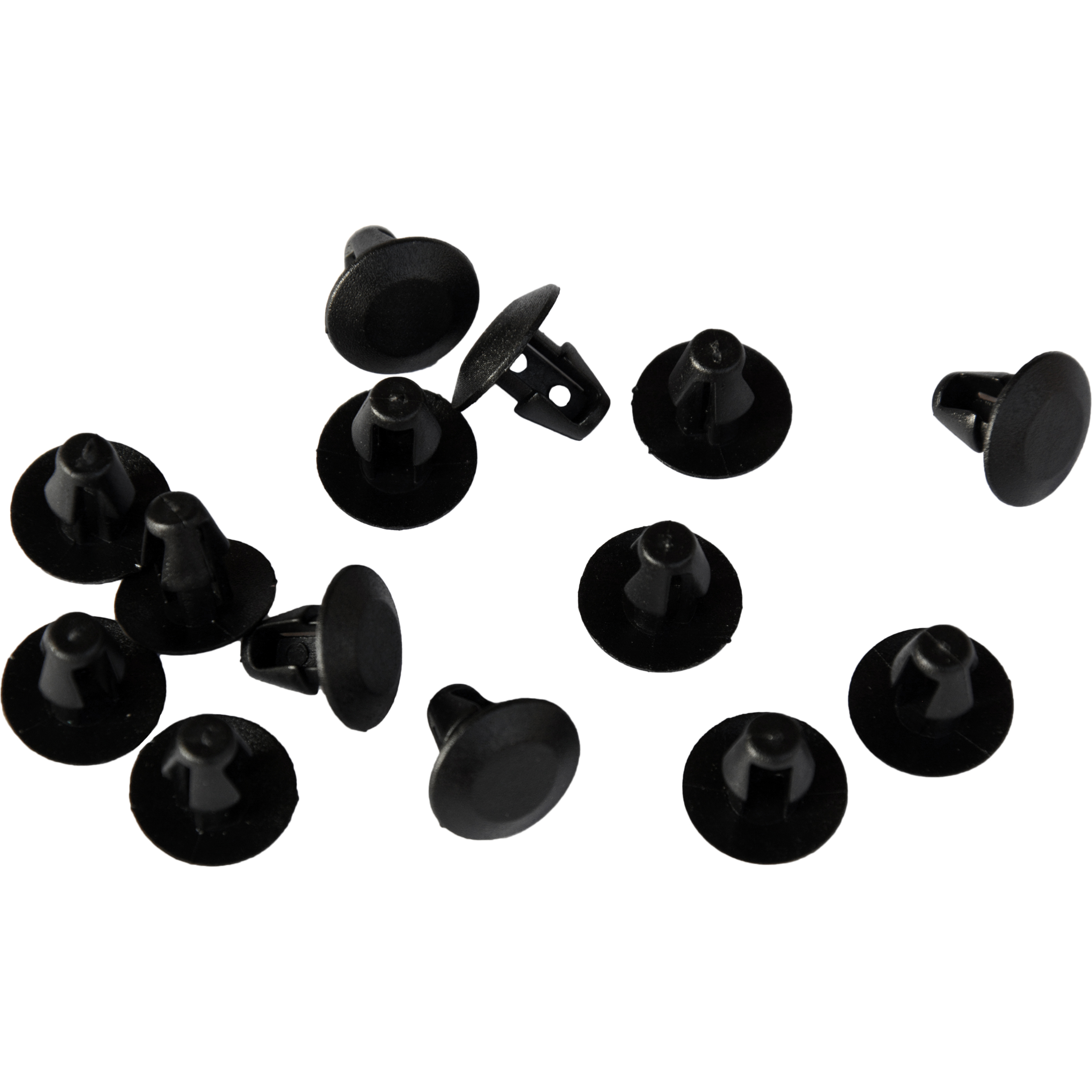 SPINKA USZCZELKI DRZWI FIAT /25 SZT/ Producent części Romix