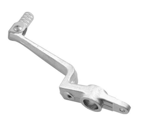 

12838 Hamulca Nożnego Suzuki GSR600 06-