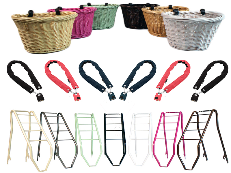 Rower beach Cruiser męski 26 cali niebieski biegi PACIFIC Springer ROYALBI Waga 15 kg