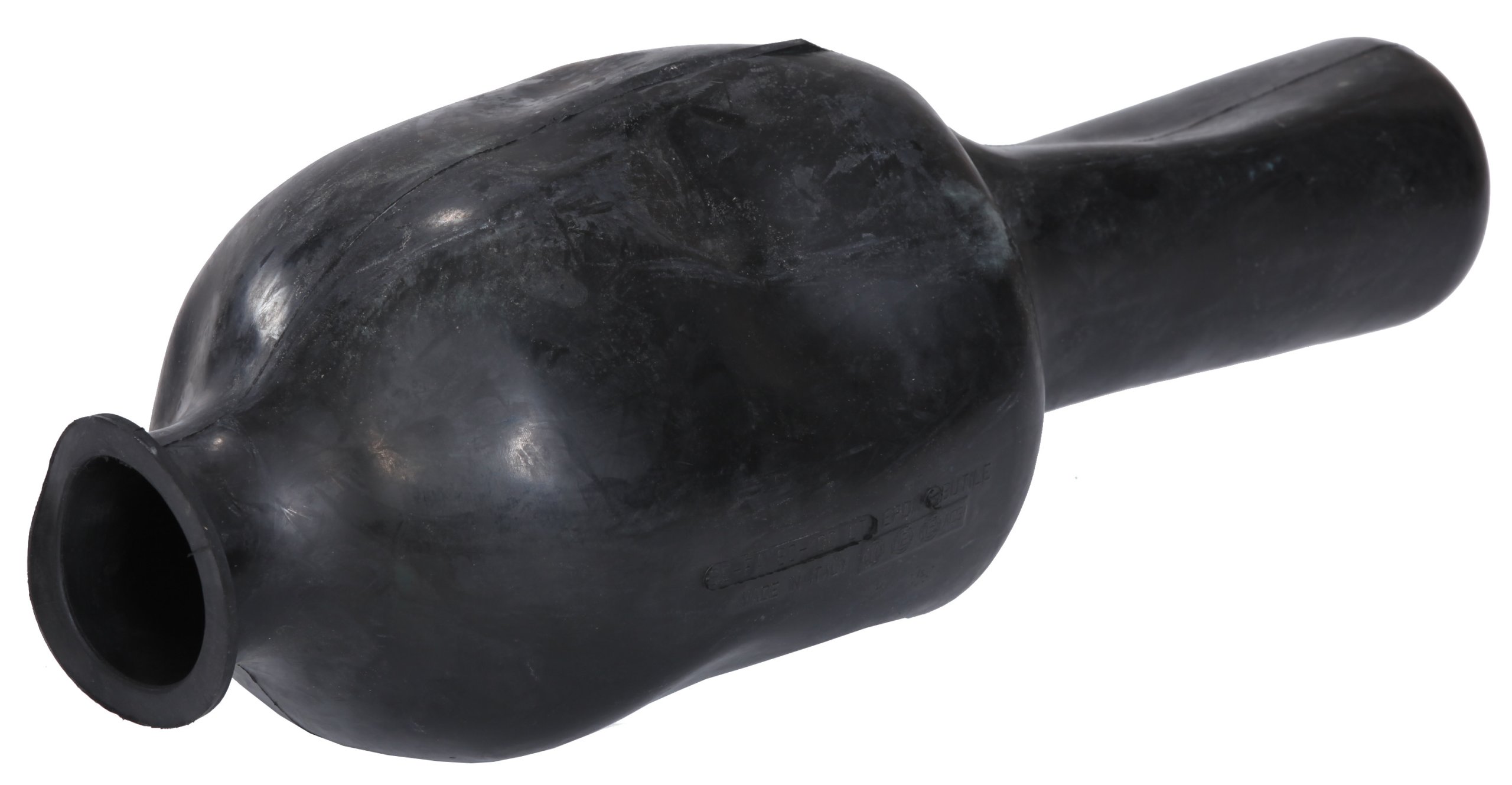 Membrana do hydroforu 80-100L Aquasystem HYDROS