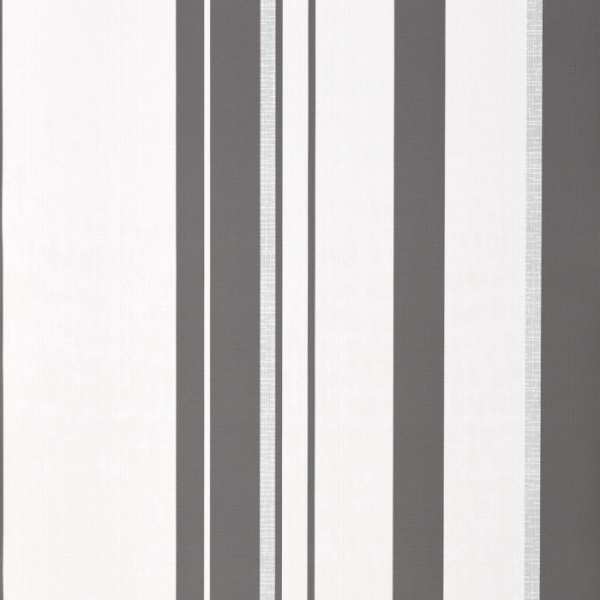 COZA TAPETY PL MODNY ORNAMENT RASCH PASY PASKI HIT Marka Rasch