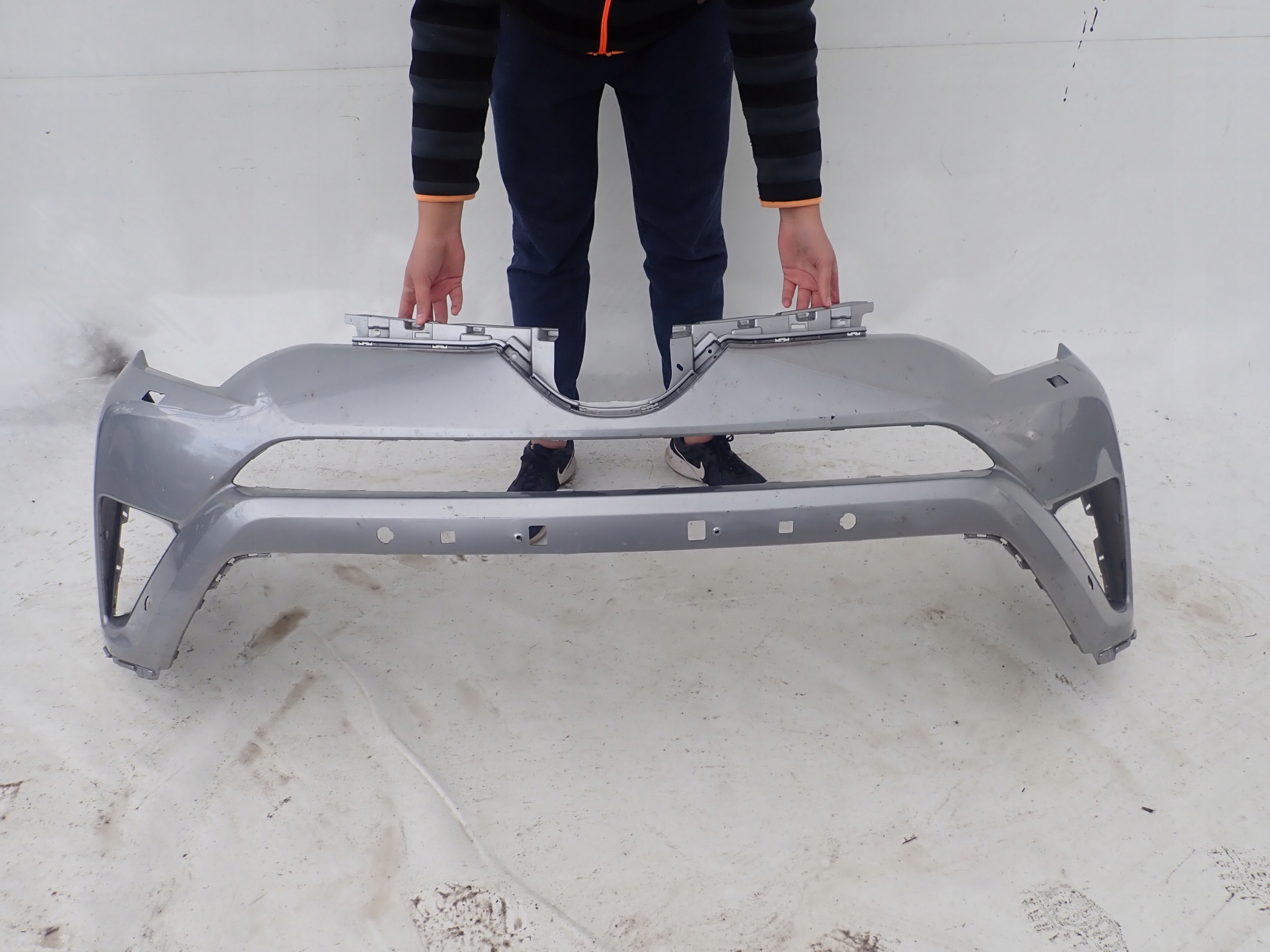 Передний бампер rav4 2021. Защита переднего бампера тойота рав 4 2016. Тойота рав 4 передний бампер. Бампер rav4. Бампер rav4.