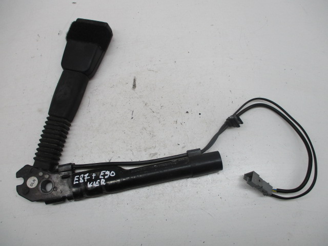 Натяжитель ремня водителя bmw e87 e90 e92 7213563