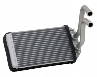 79110S73A01 - НОВЫЙ ОБОГРЕВАТЕЛЬ HONDA CIVIC 1991-01 EJ EK ИМЕЕТ MB