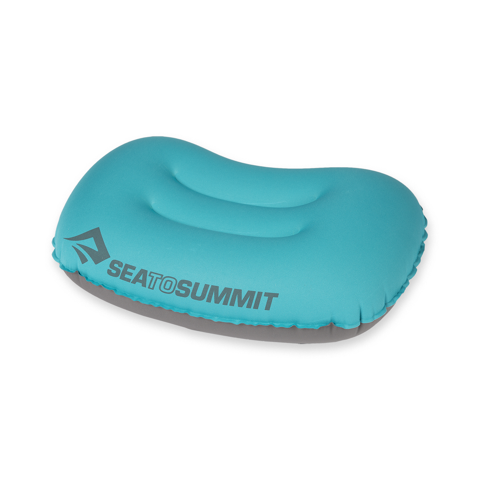 Подушка Sea to Summit Aeros Ultralight