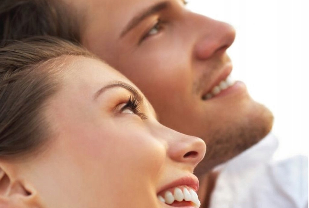 PurO2-profesj.myjąco złuszczajacy-trądzik, tłusta. Marka Postquam